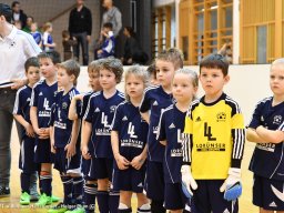 2018-01-21-DSC_5117
